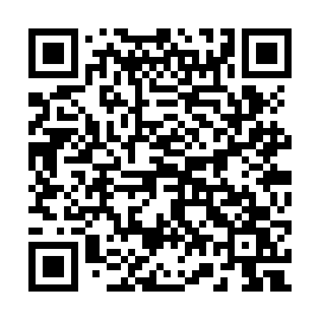 QR code for 273ZFW