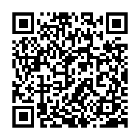 QR code for 273ZWS