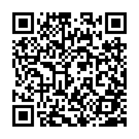 QR code for 274BXJ