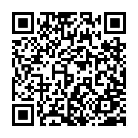 QR code for 274CMT