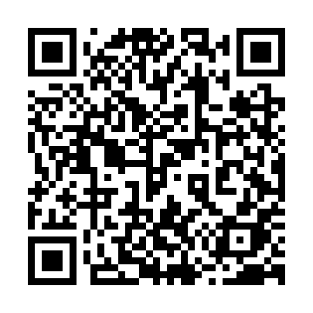 QR code for 274CPH