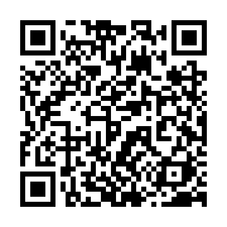 QR code for 274CRI