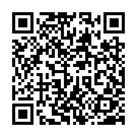 QR code for 274CYZ