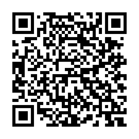 QR code for 274DGE