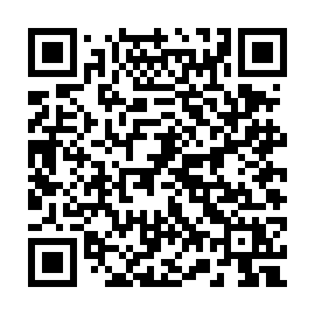 QR code for 274DGX