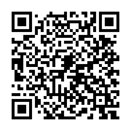 QR code for 274DWZ