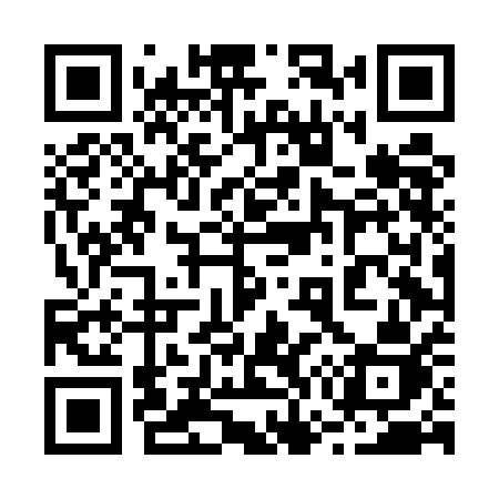 QR code for 274EAJ
