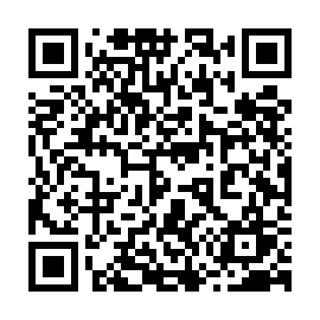 QR code for 274ECW