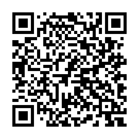 QR code for 274EIB
