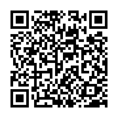 QR code for 274EPY