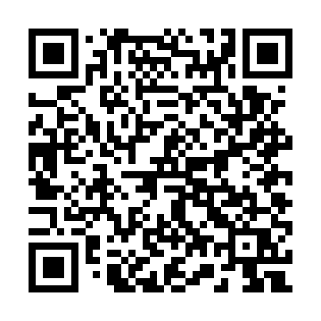 QR code for 274EUQ