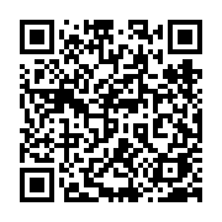 QR code for 274FEA