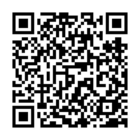 QR code for 274FEH