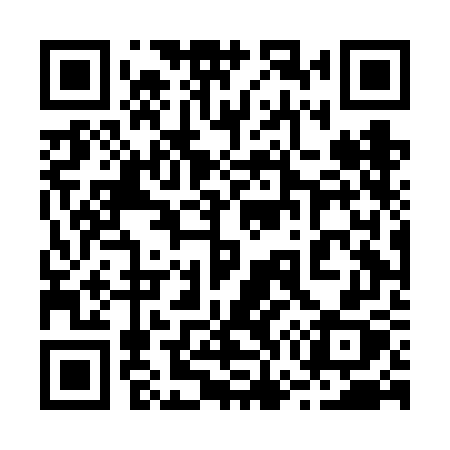 QR code for 274FGX