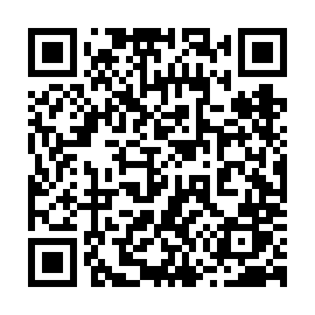 QR code for 274FMR