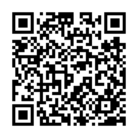 QR code for 274FQN