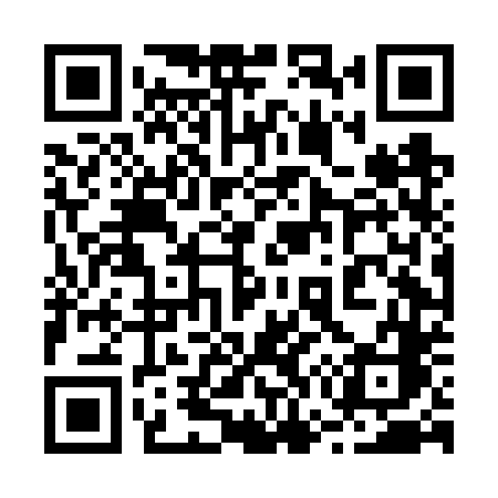 QR code for 274FTC