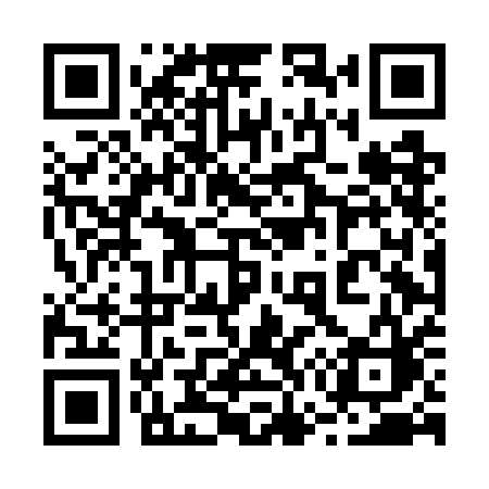 QR code for 274GAC