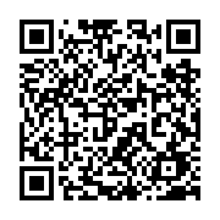 QR code for 274GCD