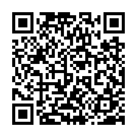 QR code for 274GQR