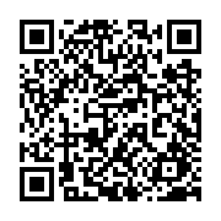 QR code for 274GZN