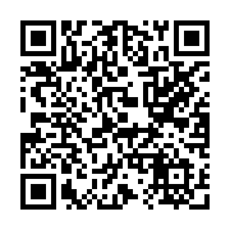 QR code for 274HAL
