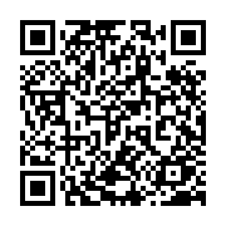 QR code for 274HJU