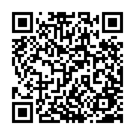 QR code for 274HMD