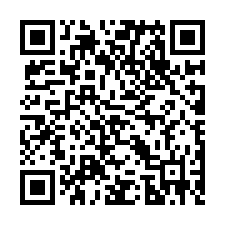QR code for 274ICN