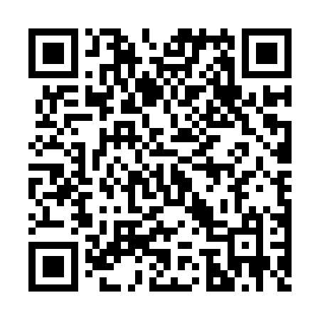 QR code for 274IPM