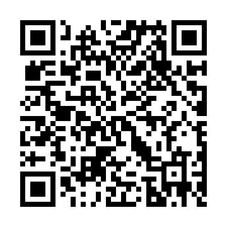 QR code for 274IWM