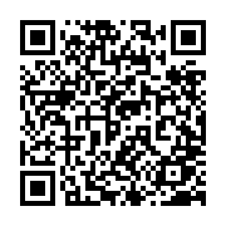 QR code for 274JLU