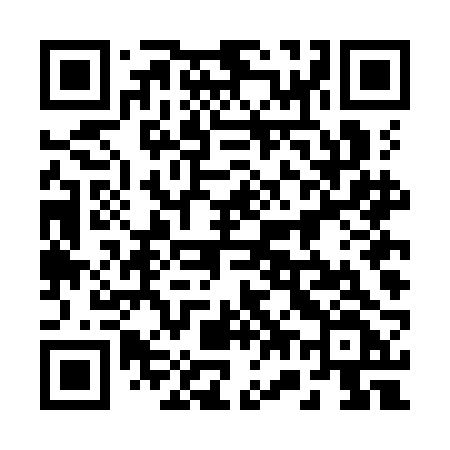 QR code for 274KBF