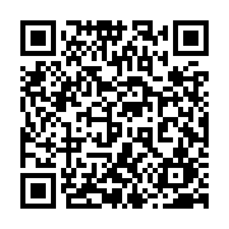 QR code for 274KSN
