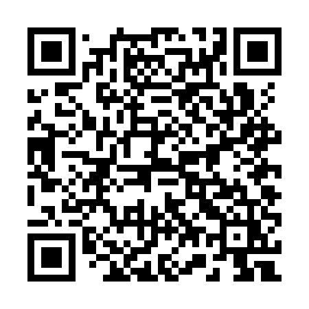 QR code for 274KUZ