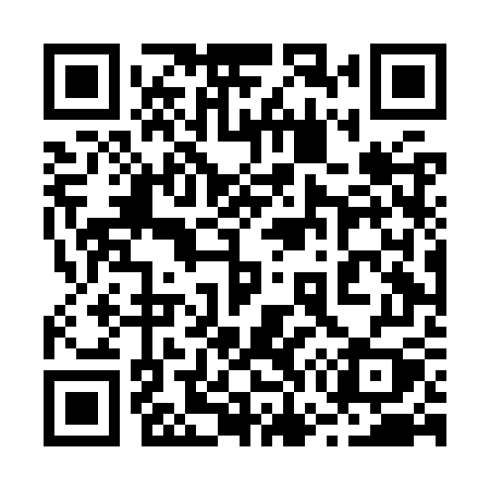 QR code for 274KWY