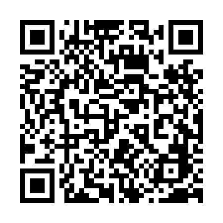 QR code for 274LFB
