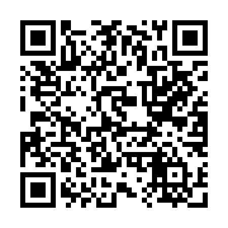 QR code for 274LLT