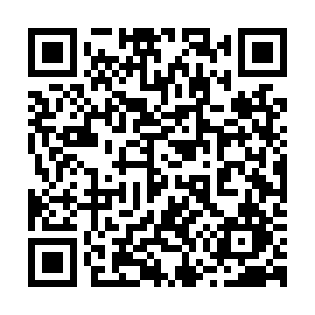 QR code for 274LRN