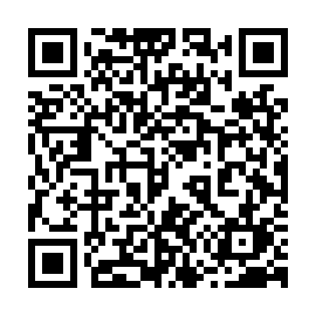 QR code for 274LSL
