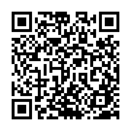 QR code for 274LUB