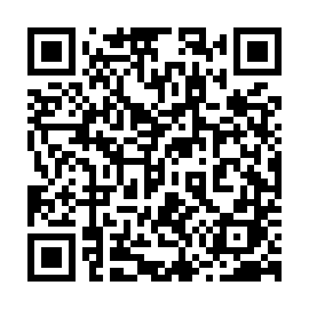 QR code for 274MTH