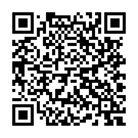QR code for 274MZI