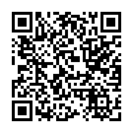 QR code for 274NWW