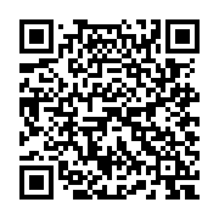 QR code for 274OEI