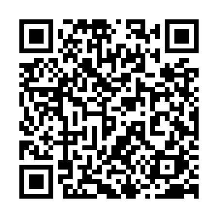 QR code for 274ORH
