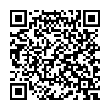 QR code for 274OYR