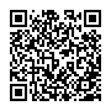 QR code for 274PLW