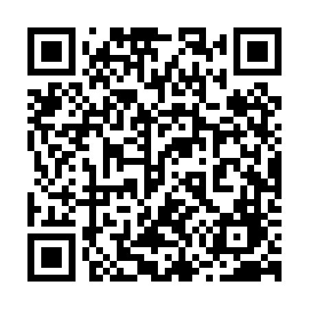 QR code for 274PVD