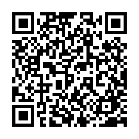 QR code for 274PYG